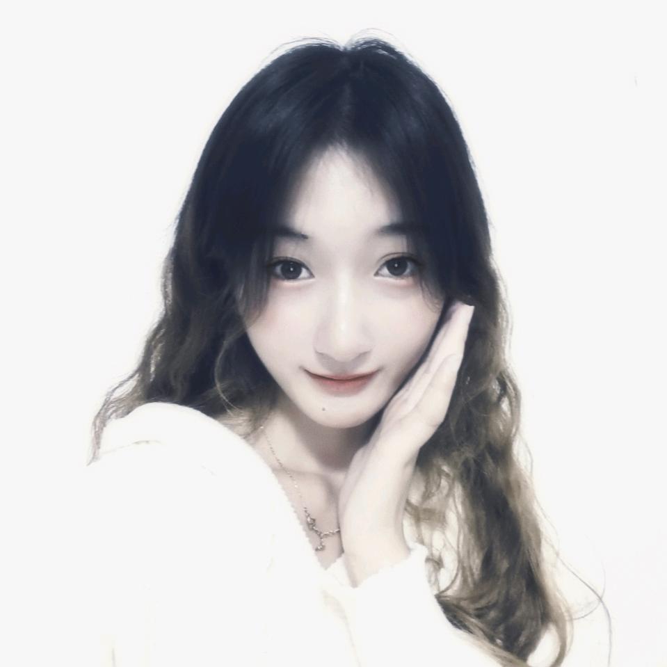 nana