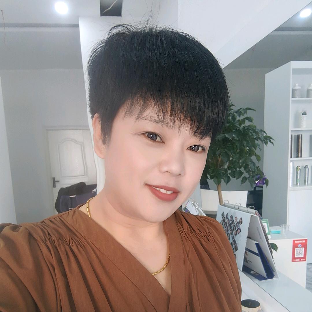 熟悉的陌生人