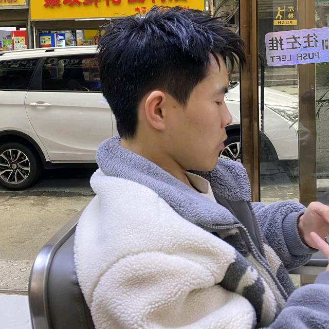 超爱椰子汁