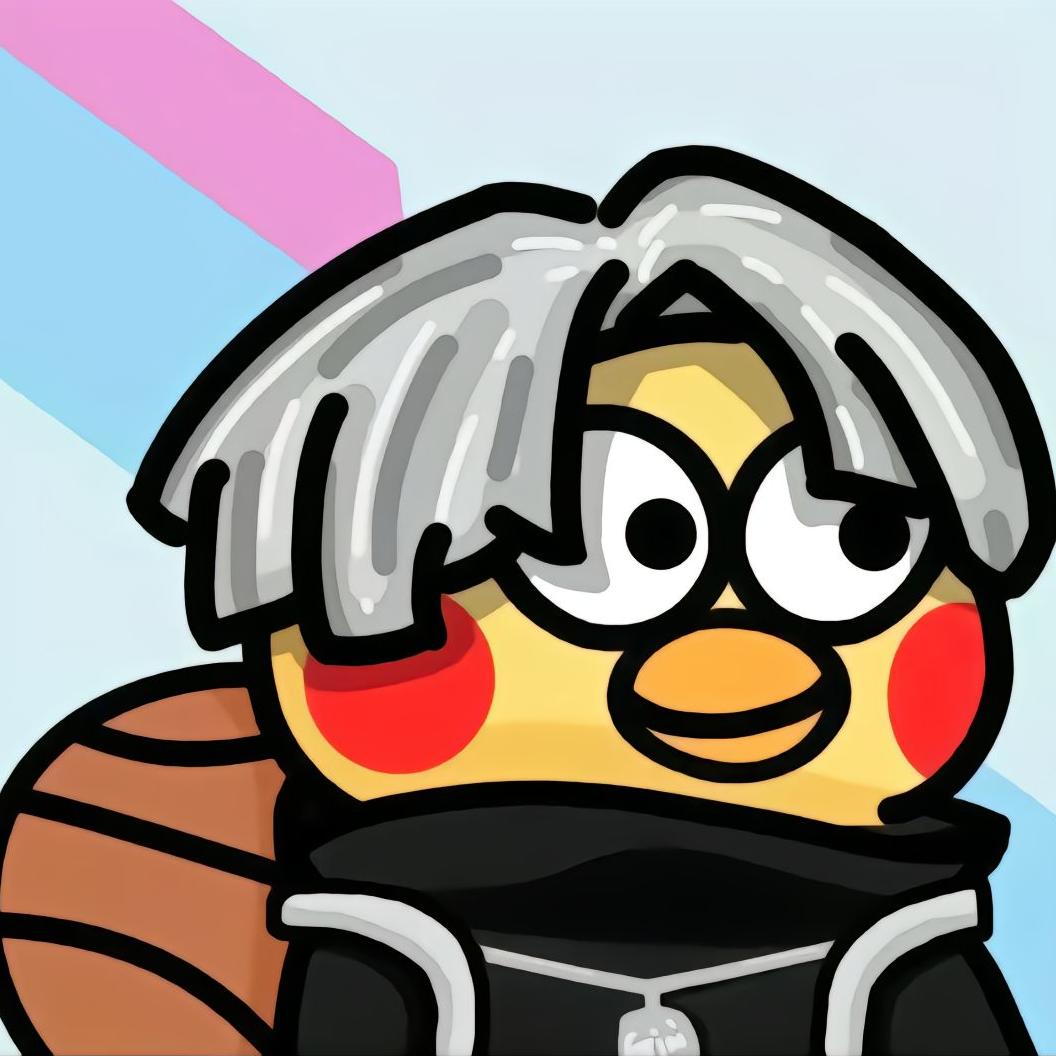 小龙虾烤鸡腿堡