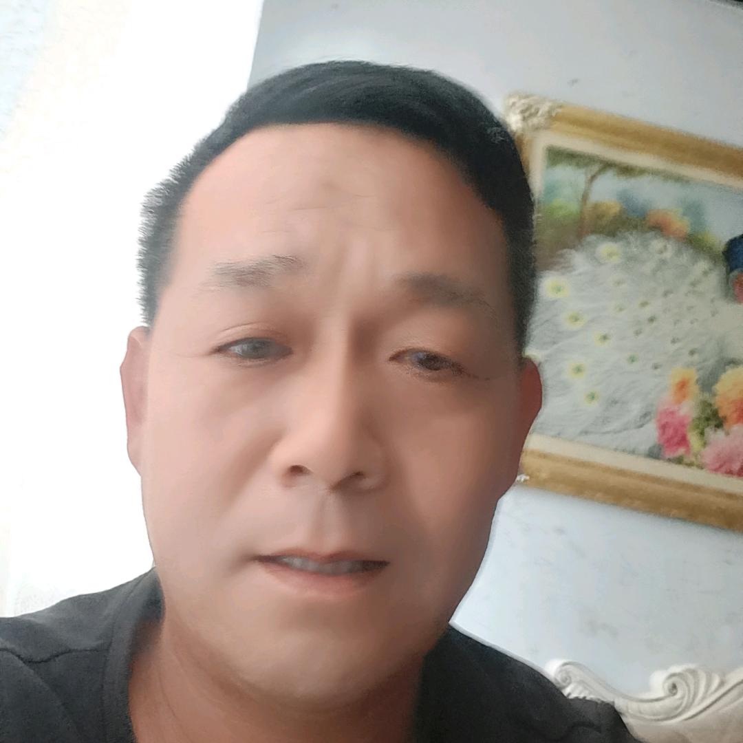 河南袁平