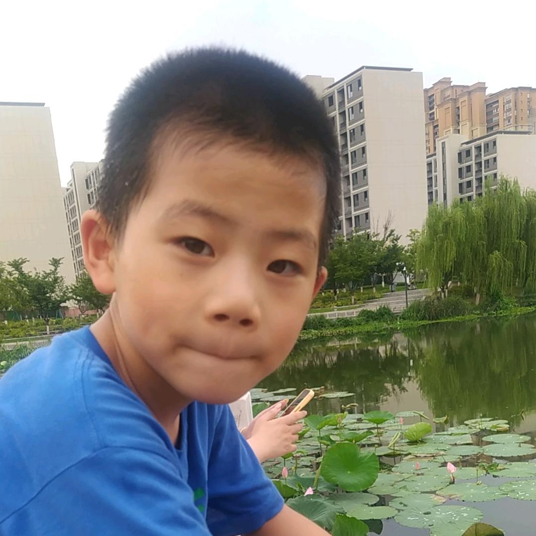 方德珍🍎