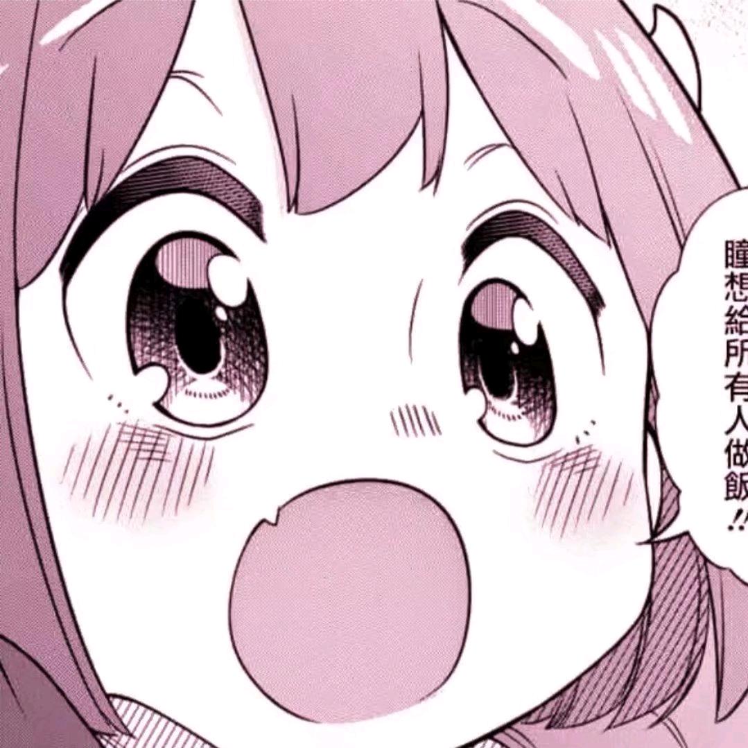 抒情诗.