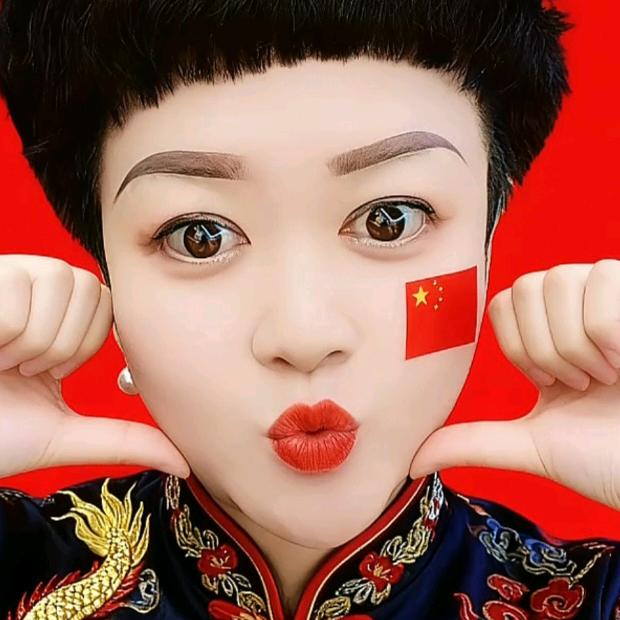 哈密梅子大码女装