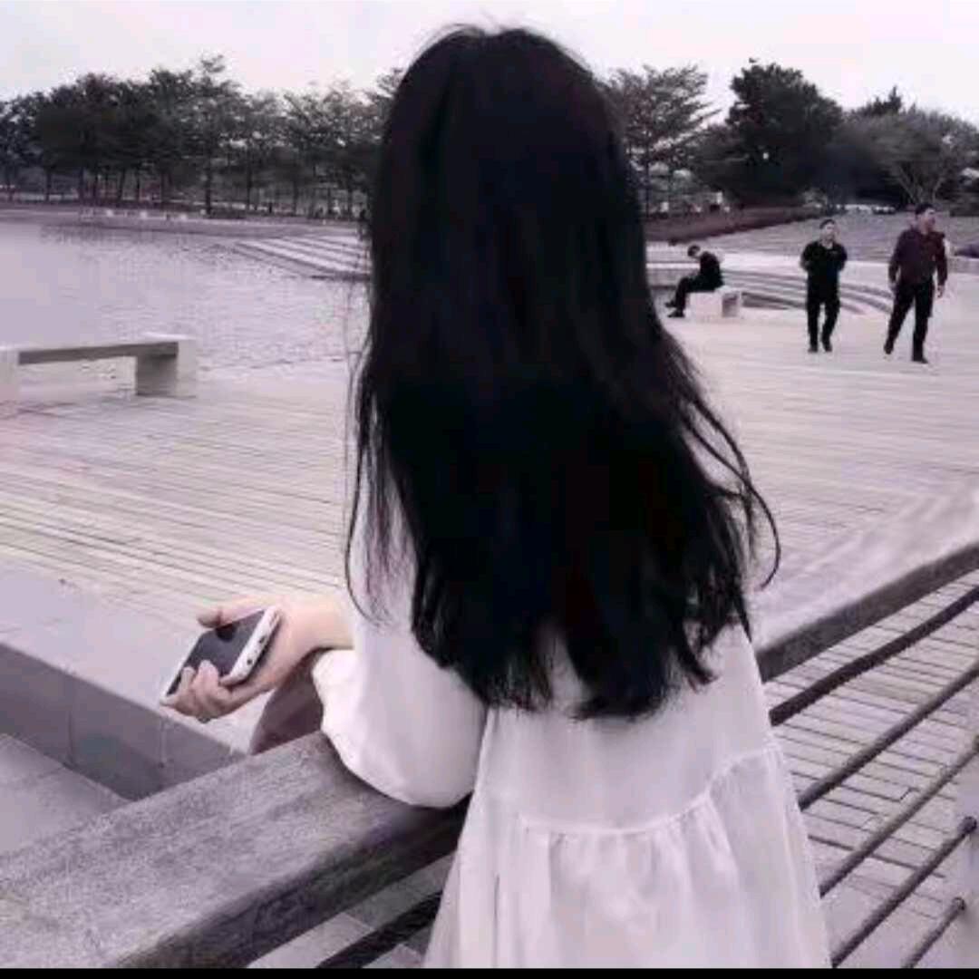 小范