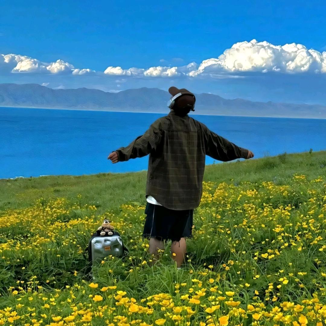希米精选