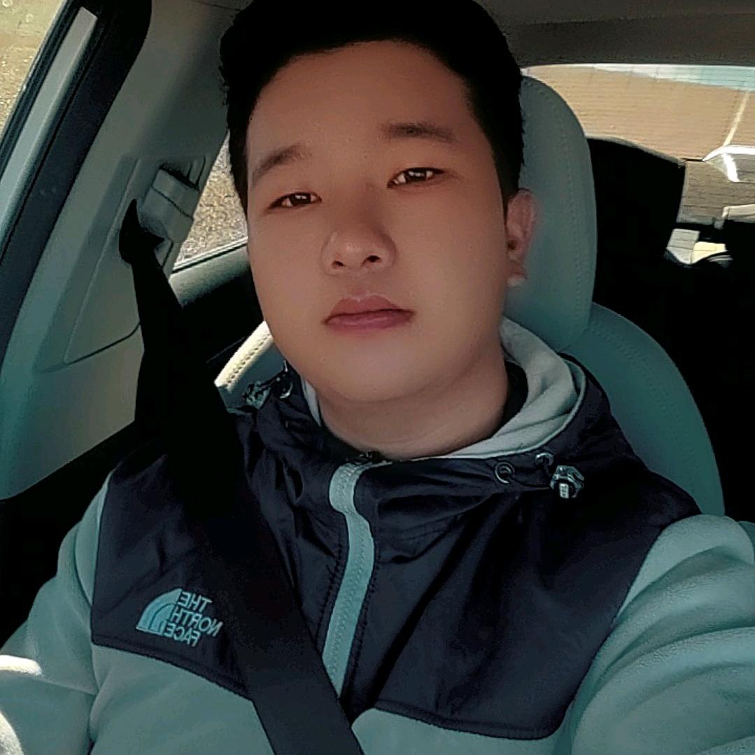 ༊ ཀརྨ་࿐ ✍