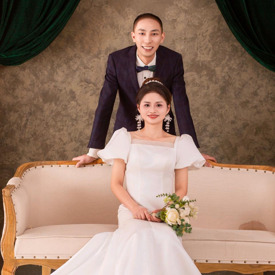 ໑ຼₒ₂₃ღ᭄颜里只有李꧔ꦿ᭄?