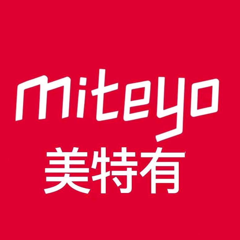 美特有营养食品旗舰店