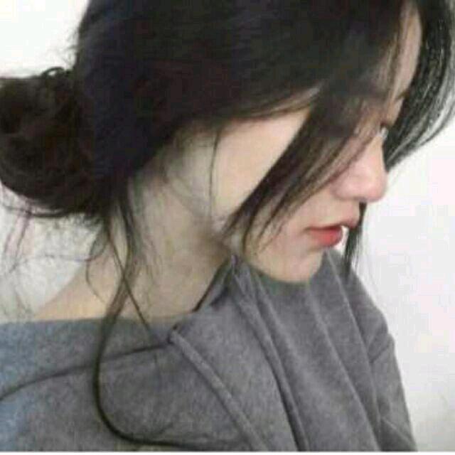 贝贝衣橱