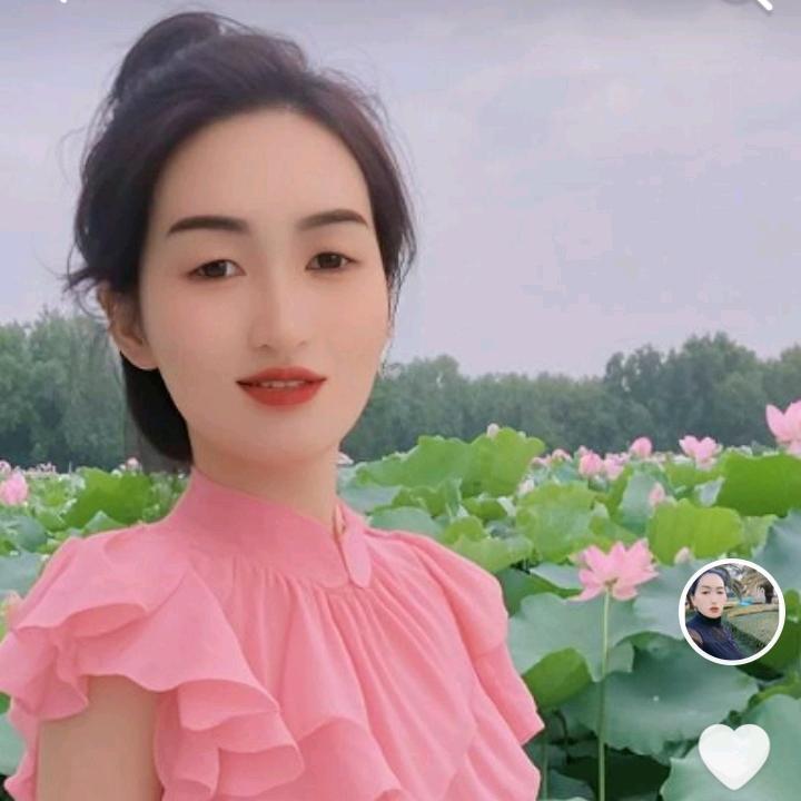 太和天天开心好物