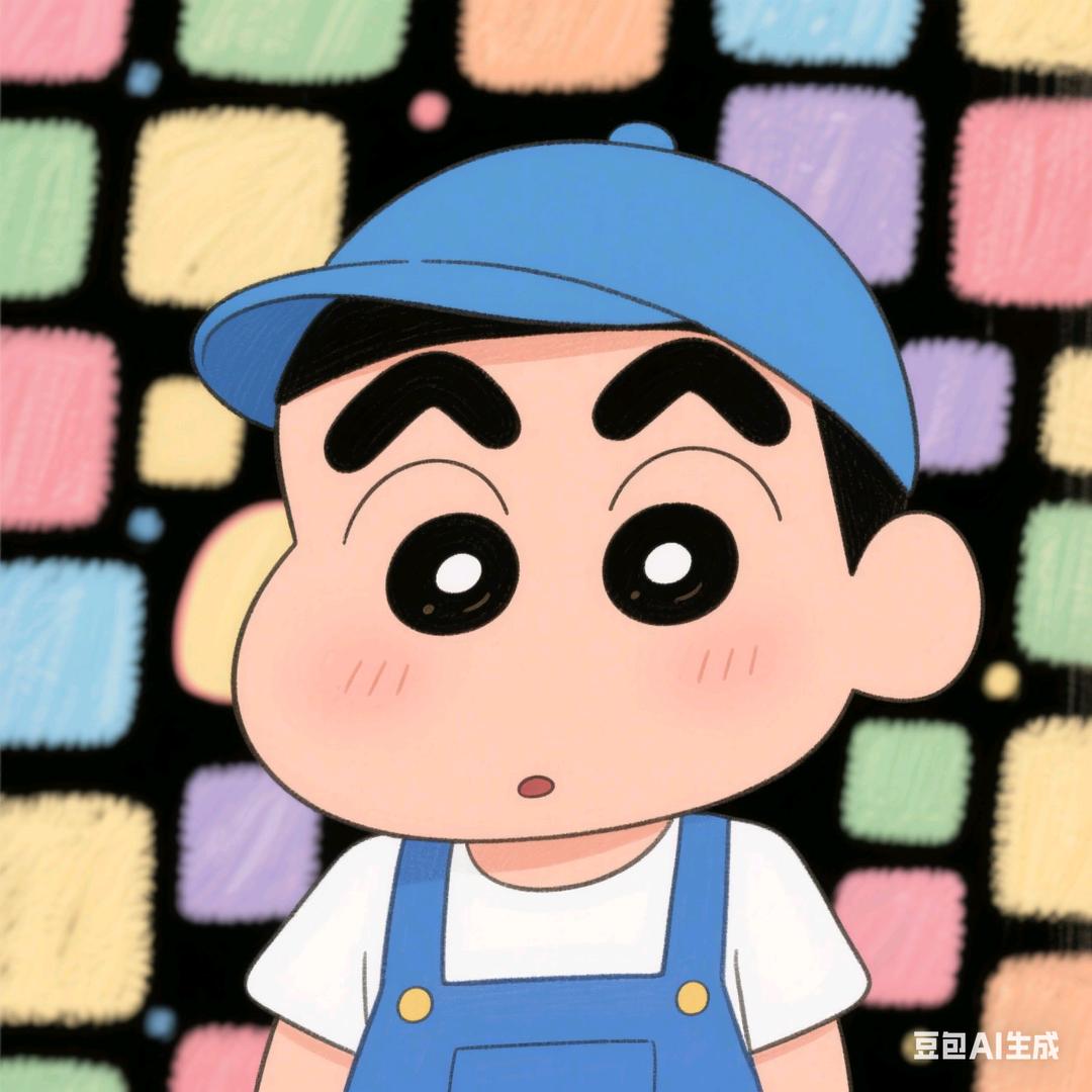 优品小店