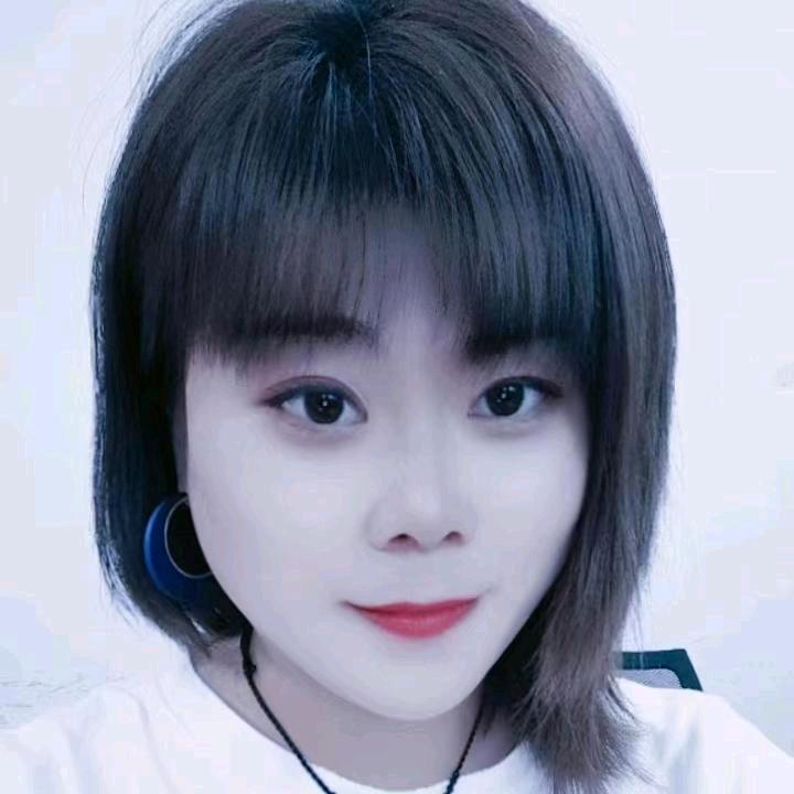 我是女王