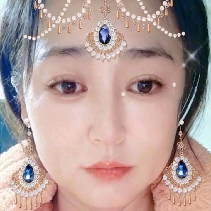 安妮