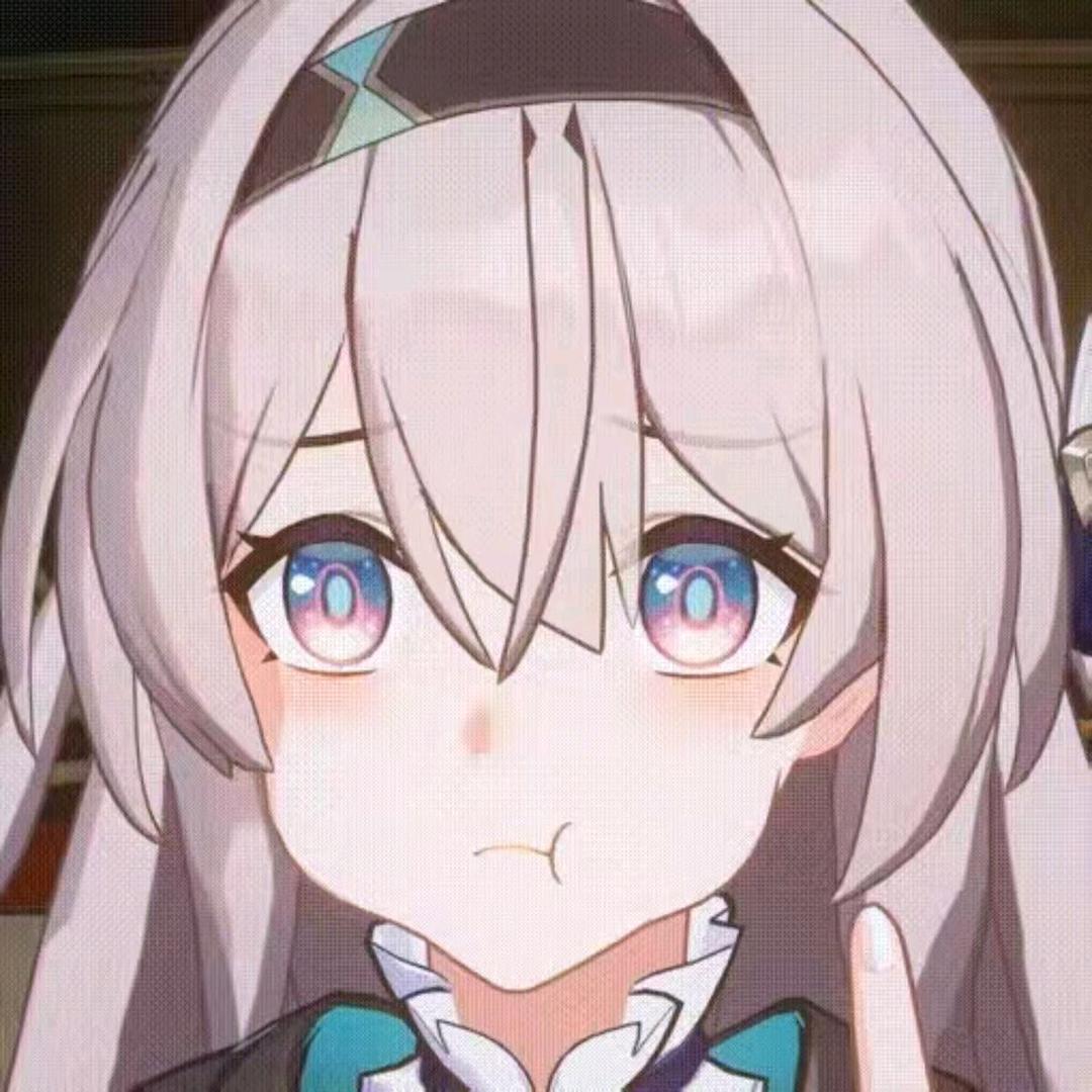 君碰杯