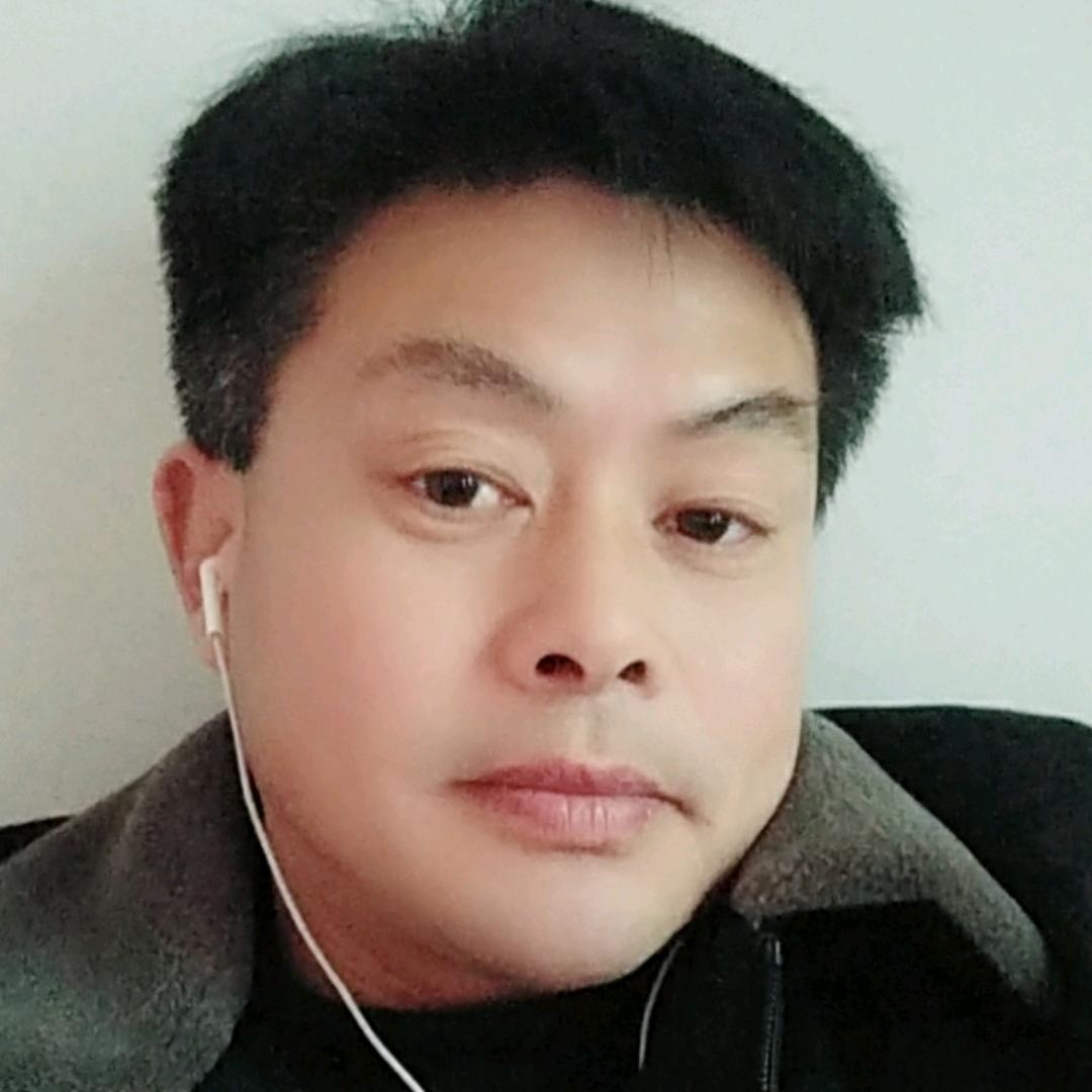 以诚为本
