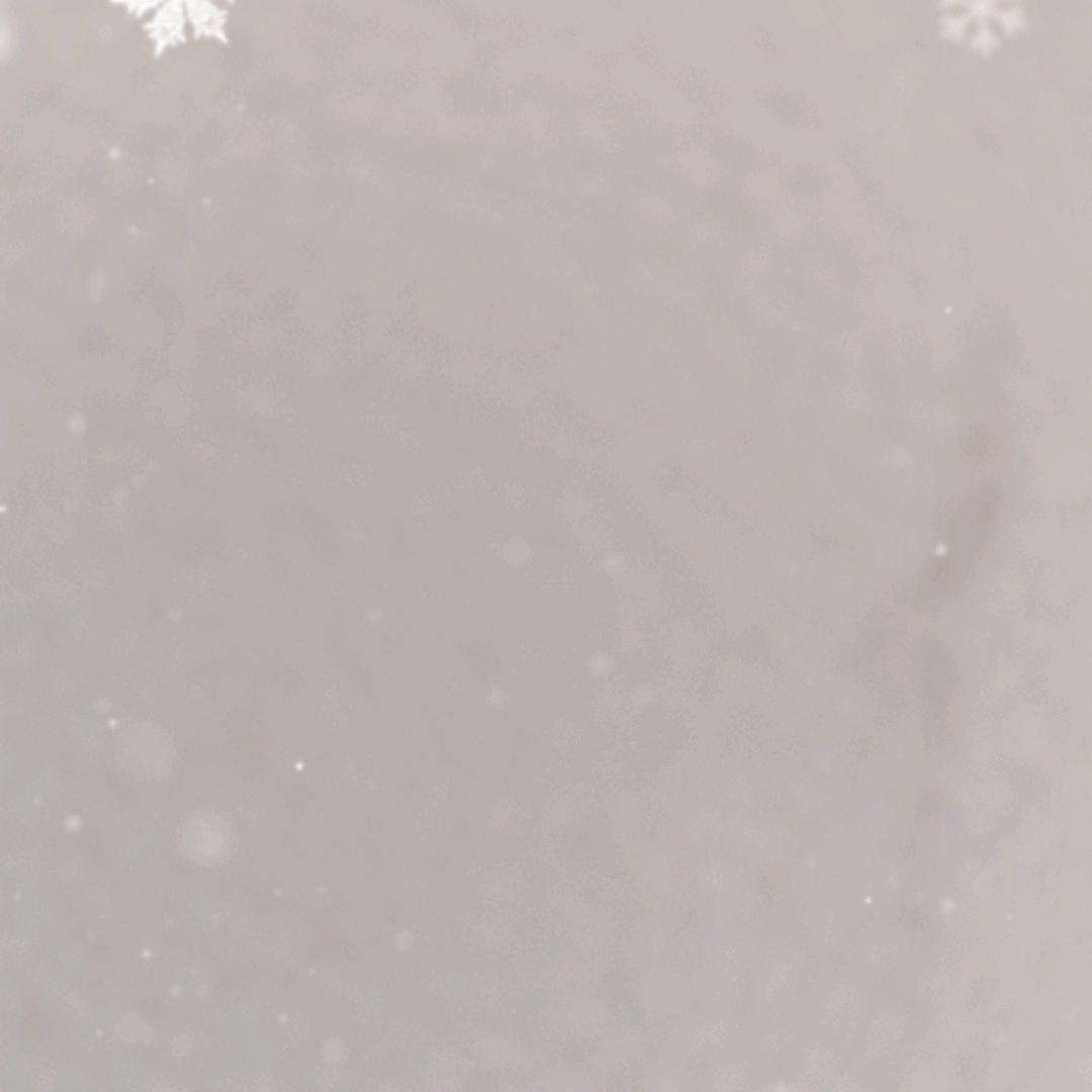 2349667888