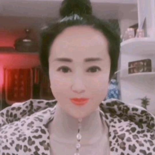 镇远阿妹