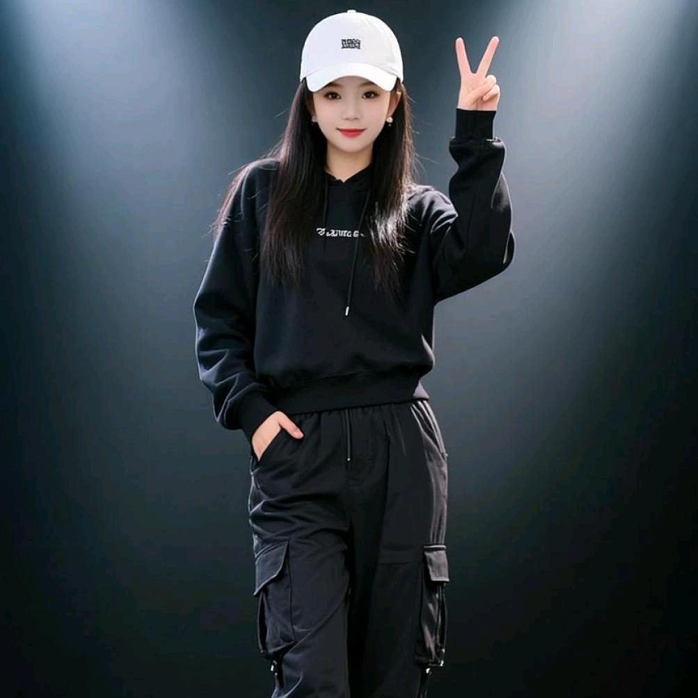 ℋღ᭄甜甜呀🍒᭄💞࿐