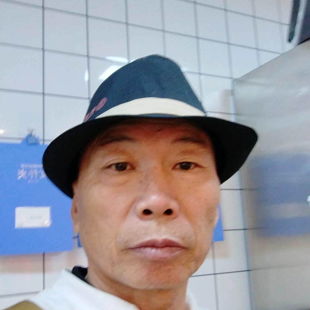 张总