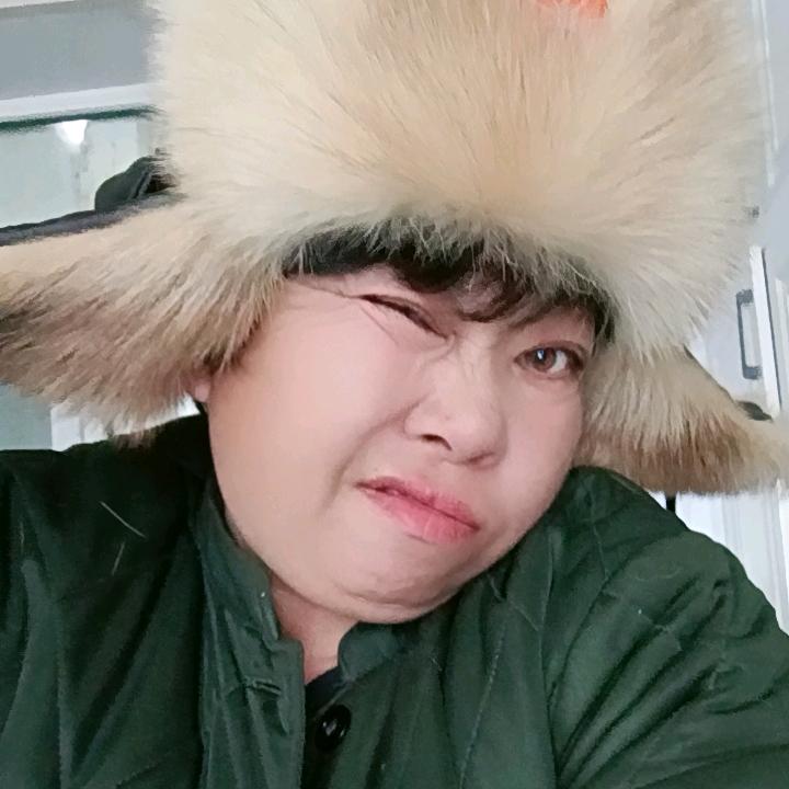 快乐的大傻
