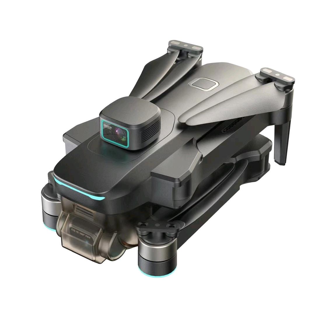 移动储能，家庭储能