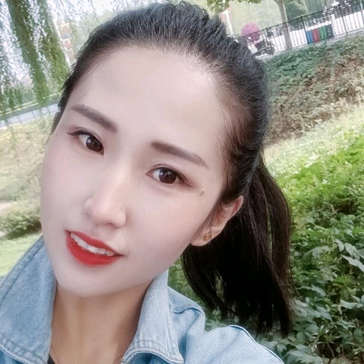 喜多多。