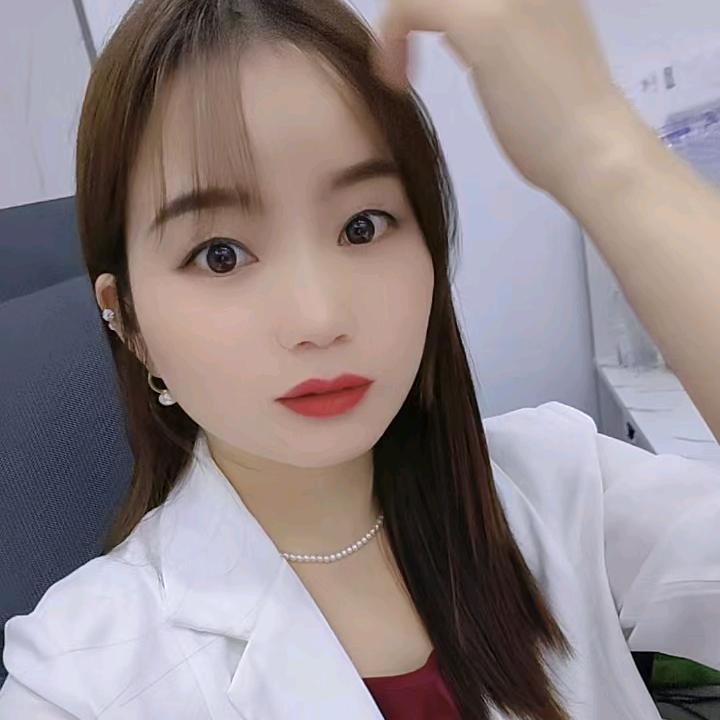 螺王