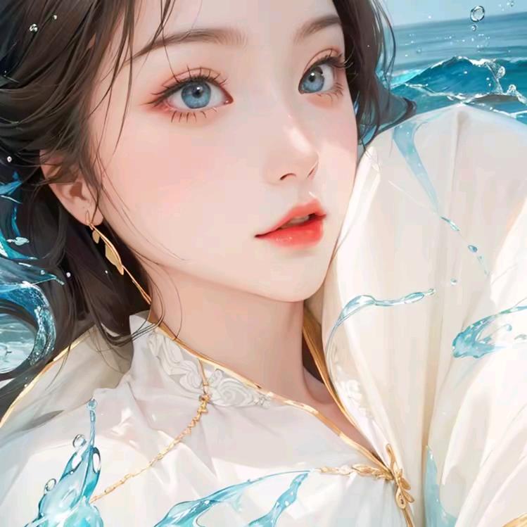 ꯭晚꯭安꯭ꦿএ᭄゛