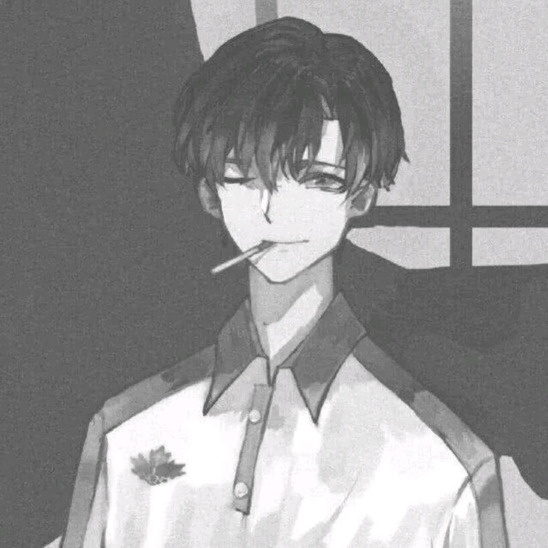 ୧⍤⃝乐乐