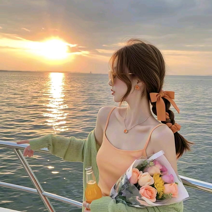 小小林衣橱