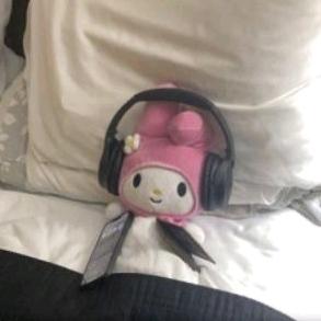 💤Zz