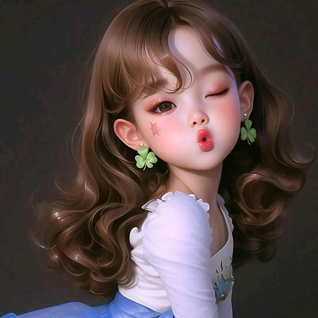 永康镇施孟路小干河进保修理