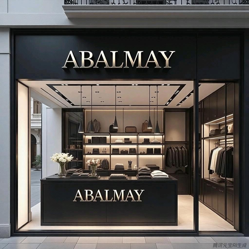 France🇫🇷 love轻奢男鞋