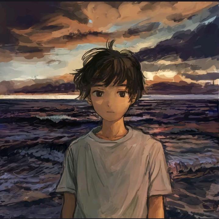 宇宇