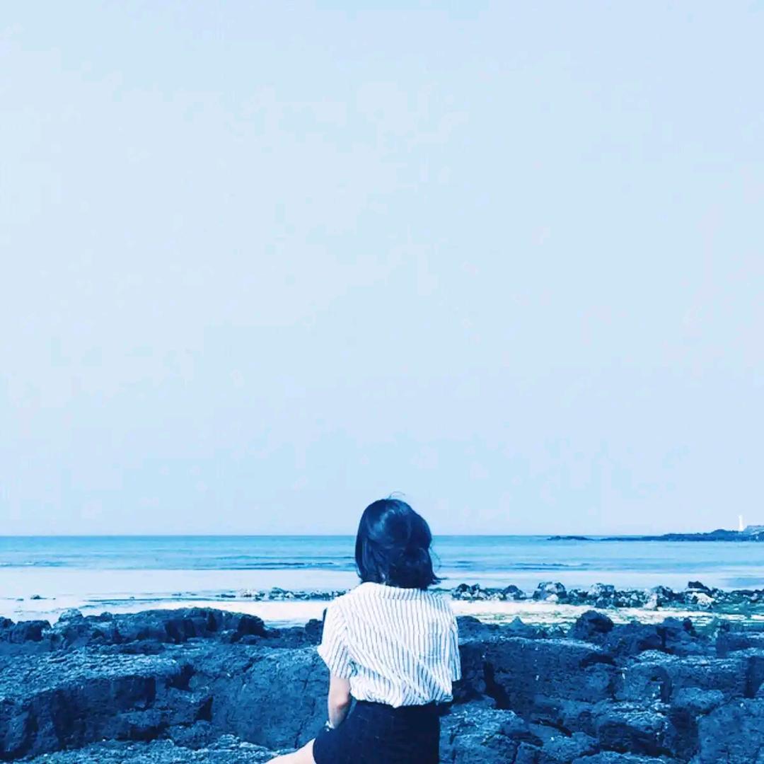 贵州杨妹