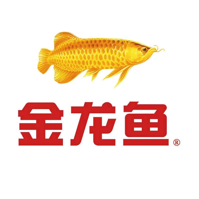 金龙鱼工厂店直播间