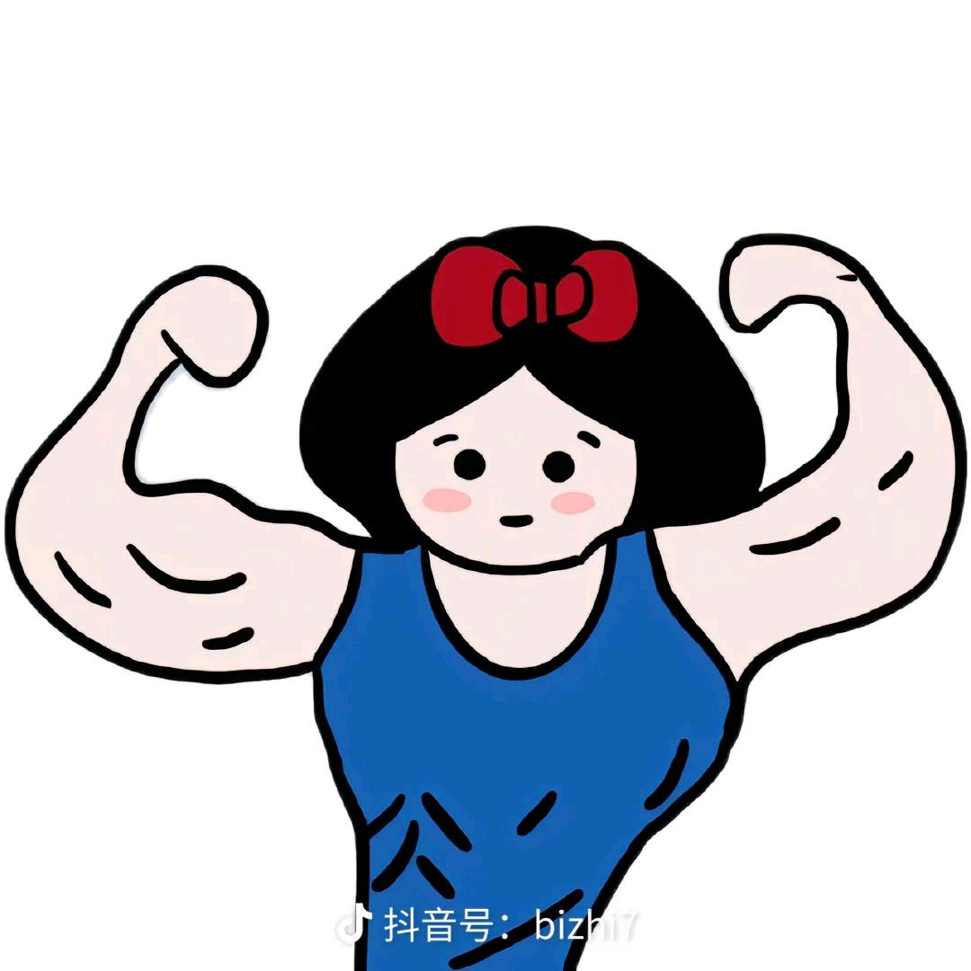 每天都很困🫧