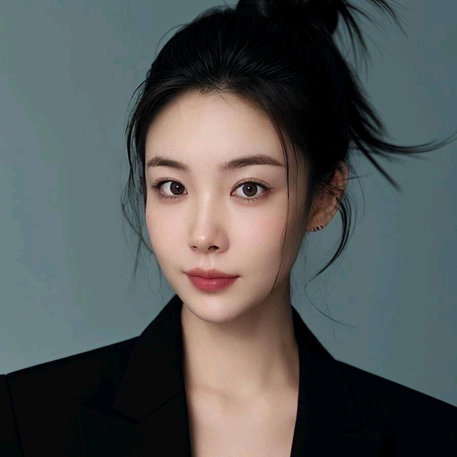 大桐生鲜