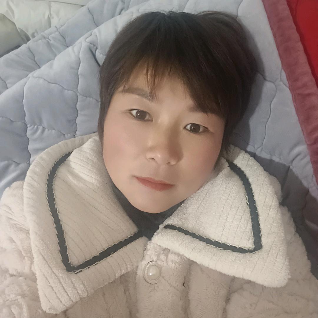单身妈妈