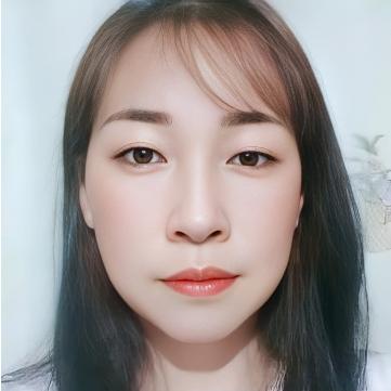 甜心