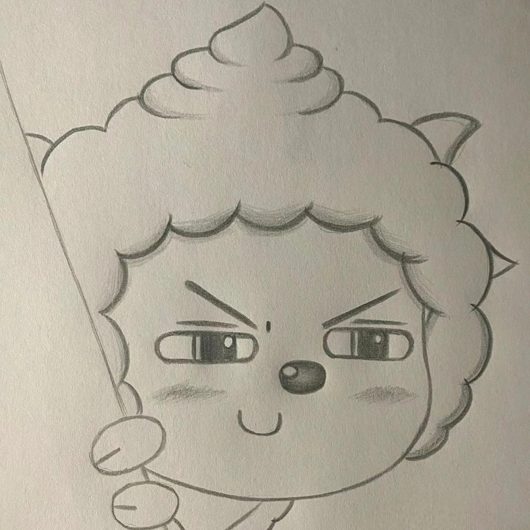 小侯吖
