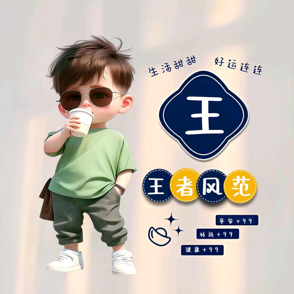 王春