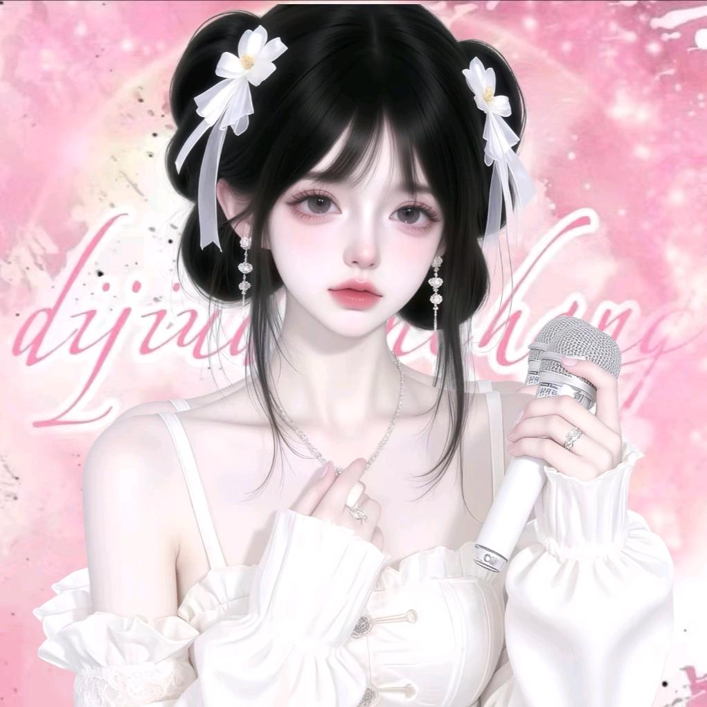 糯糯💘小哭包