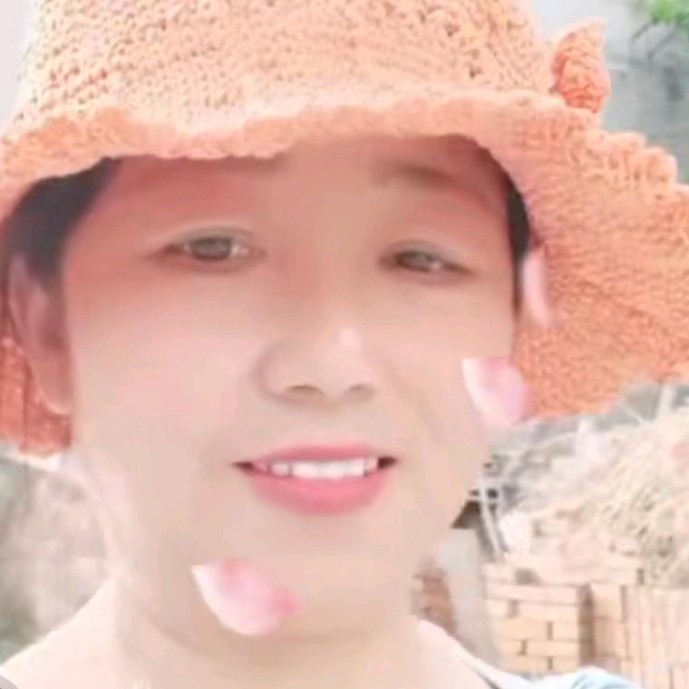 飘逸如梦