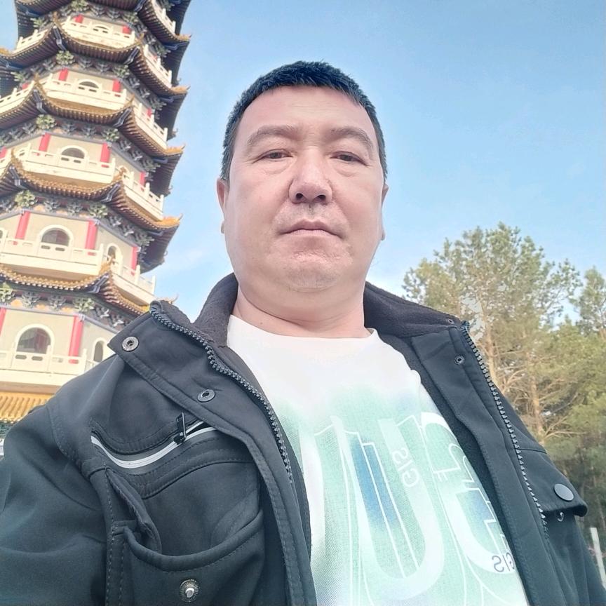 起步嗷嗷的