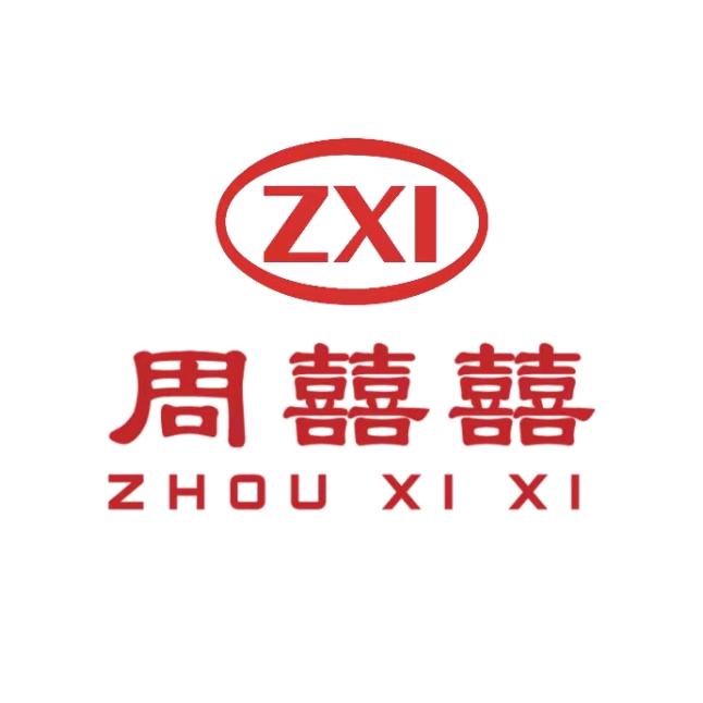 廖先生♥周囍囍珠宝