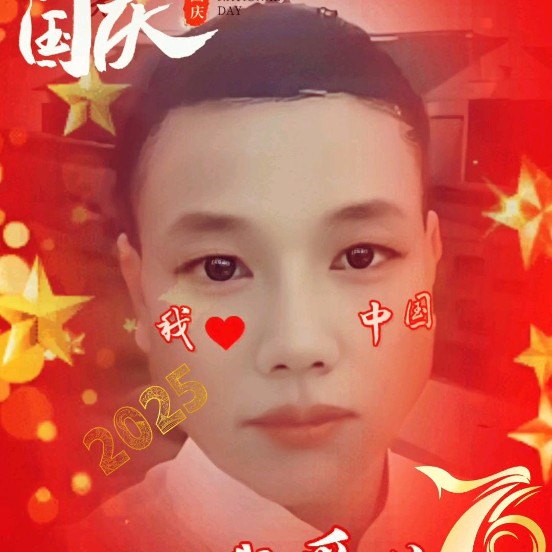 簡單愛(67年的羊)