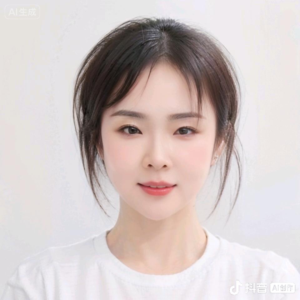 偶遇