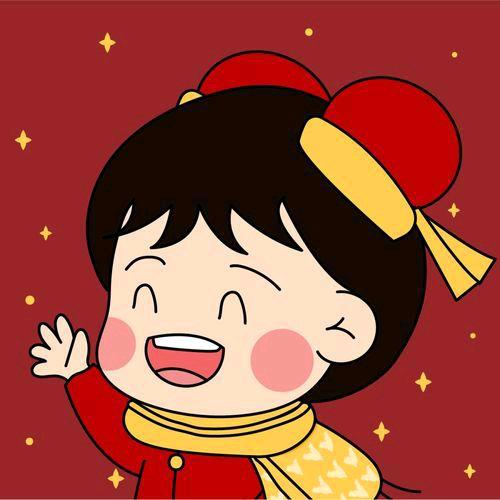 小助手豆豆